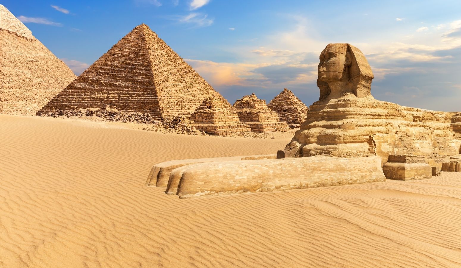 viaje-egipto-El Cairo-playas-Hurghada-monoparental
